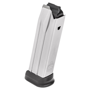 SPRINGFIELD ARMORY Elite 10mm 16rd Full Size Mag