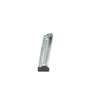 810113112978 AMERICAN Tactical Imports M-1911 22 Lr 15rd Magazine 810113112978 MRC-GERMM191115