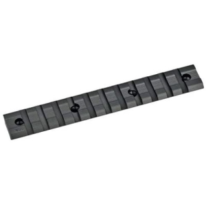 WEAVER Multi-Slot Base Mount Browning AB3 SA