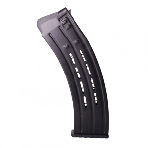 American Tactical Imports AMERICAN TACTICAL IMPORTS Bulldog 12Ga 10rd Magazine - $27.26 at KYGUNCO