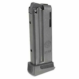 RUGER Lcp Ii Magazine 22 Lr 10rd