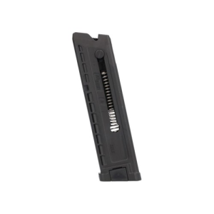798681661343 SIG Sauer P322 22 Lr 10rd Poly Black 798681661343 SGS-8900744