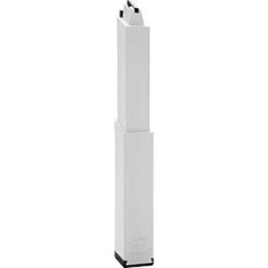 811607032826 KRISS Usa Vector Magazine 22 Lr 30rd Alpine 811607032826 KRS-KVA-V22M30AP00