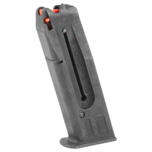 Eaa EAA Witness 22 LR 10rd Large Frame Magazine - $24.99 at KYGUNCO