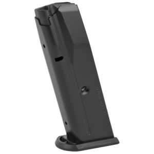 741566104299 EAA Witness 10mm 10rd Full Size Magazine 741566104299 EAA-101440