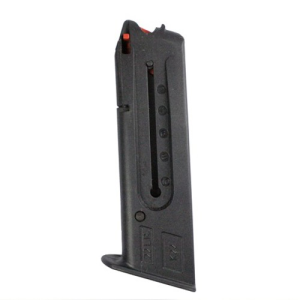 741566108464 EAA Witness 22 Lr 10rd Small Frame Magazine 741566108464 EAA-109913
