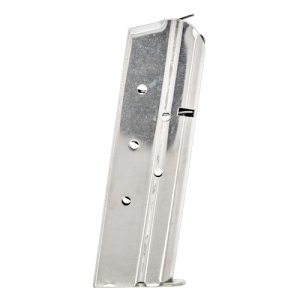 098289900081 COLT Magazine Delta Elite 10mm 8rd 098289900081 CLT-SP573422
