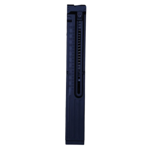 813393016998 AMERICAN Tactical Imports German Sport Mp40 22 Lr Magazine 10rd 813393016998 MRC-GERMMP4010