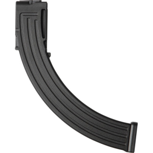812285028729 ROCK Island Tm22 22 Lr 25rd Magazine Blued 812285028729 RCK-D050572