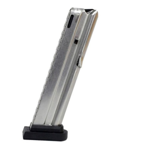 BERETTA M9-22 / M9A1 22 Magazine 22 LR 10rd