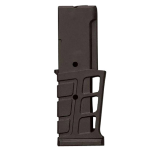 812285027432 ROCK Island Tm22 Derya Arms 22 Lr 10rd Black 812285027432 RCK-TM2210