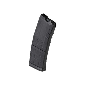 8053800941235 CHARLES Daly Ar 410 Gauge 10rd Magazine | Black Polymer 8053800941235 CHR-470.081
