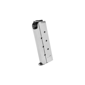 706397881283 SPRINGFIELD Armory 1911-a1 10mm 8rd Stainless Mag 706397881283 SPR-PI6093