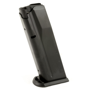 741566111273 EAA Witness 10mm 14rd Full Size Magazine 741566111273 EAA-101945