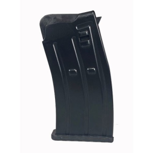 850003223285 GFORCE Arms Nk-1 & Mkx-3 12ga 5rd Magazine 850003223285 GFR-MKNK-12G-5-MAG