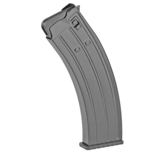 850003223278 GFORCE Arms Nk-1 & Mkx-3 12ga 10rd Magazine 850003223278 GFR-MKNK-12G-10-MAG