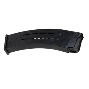 8053800942515 CHARLES Daly Bullpup N4s 410ga 10rd Magazine Black 8053800942515 CHR-470.118