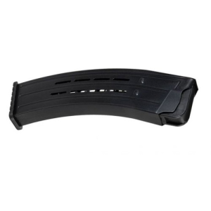 CHARLES DALY AR12S / N4S 12Ga 10rd Magazine Black