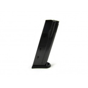 8588005940153 GRAND Power P40 10mm 14rd Black Magazine 8588005940153 GRN-GPP4010MMAG