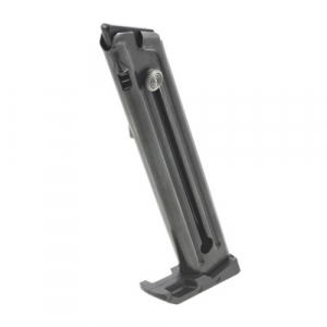 736676905997 RUGER Mark Iv 22/45 (lite) Magazine 22 Lr 10rd 736676905997 RGR-90599