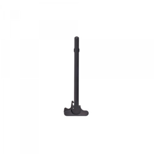 ANDERSON Ar-15 Charging Handle