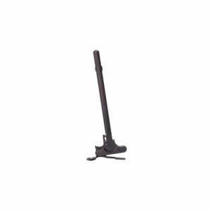 640901515632 ANDERSON Am-15 Ambi Charging Handle 640901515632 NDR-B2-K027-C000-0P