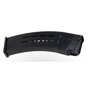 CHARLES Daly 12ga 10rd Magazine