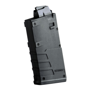 810237027585 KRISS Usa Defiance Dmk22 22lr 10rd Magazine 810237027585 KRS-DA-M10BL00