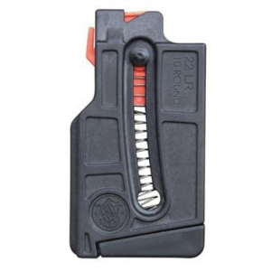 22188143362 SMITH & Wesson Mp15-22 Mag 22lr 10rd Short 22188143362 SMT-199240000