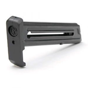 RUGER Mark Ii 22/45 Mag 22 Lr 10rd