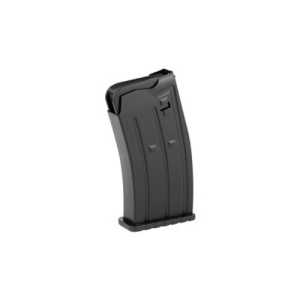 Rock Island Armory ROCK ISLAND VR Series Magazine 12 Gauge 5rd - $25.16 at KYGUNCO