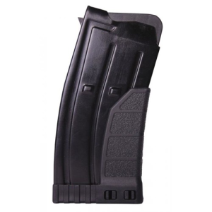 American Tactical Imports AMERICAN TACTICAL IMPORTS Bulldog 12Ga Shotgun Magazine 5rd - $20.70 at KYGUNCO
