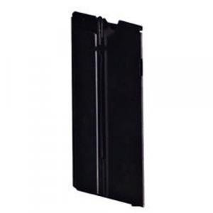 619835600424 HENRY Survival Rifle 22 Lr 8rd Blued Magazine 619835600424 HNR-HS-15