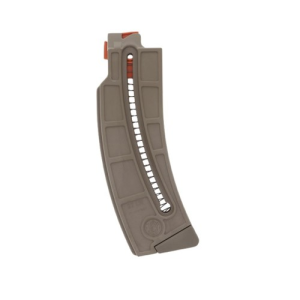 022188149500 SMITH & Wesson Mp15-22 Magazine 22lr Fde 25rd 022188149500 SMT-199290000