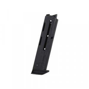 8053670710955 CHIAPPA Firearms Clp1911-cstm 10rd Mag For 1911 8053670710955 CHP-470.043