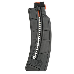 022188141603 SMITH & Wesson Mp15-22 22lr Magazine 25rd 022188141603 SMT-199220000