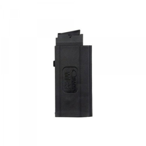 CITADEL Trakr Bolt Action Magazine 22lr 10rd