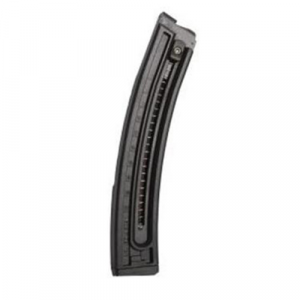 819644024491 AMERICAN Tactical Imports Gsg-16 22lr Magazine 22rd Black 819644024491 MRC-GERMGSG1622