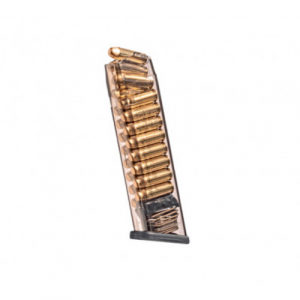 ELITE Tactical Glock 20, 29, 40 - 9mm 20rd Mag