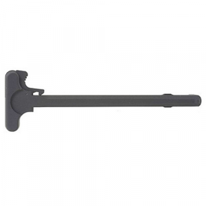 LBE Unlimited Charging Handle Fits Ar