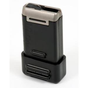 KEYSTONE 722 22lr 7 Rd Magazine
