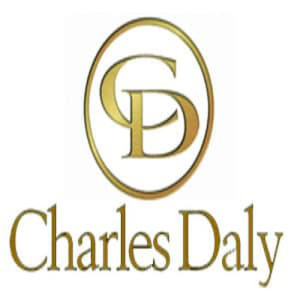 8053800942478 CHARLES Daly Bullpup Cl 20ga 5rd Magazine Black 8053800942478 CHR-470.113