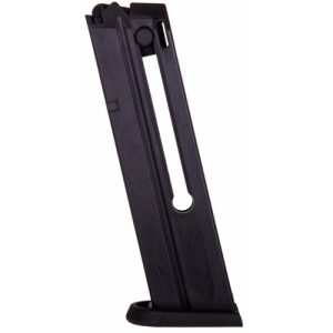 TAURUS Tx22 10rd Magazine