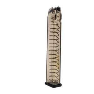 854094005706 ELITE Tactical Glock 20, 29, 40 - 9mm 30rd Mag 854094005706 LTT-GLK-20-30