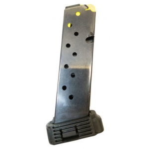 Hi-Point HI-POINT 10TS Carbine 10rd Magazine - $18.69 at KYGUNCO