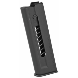 BERETTA Magazine for M21/22 LR 7rd