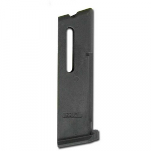 669278110189 KIMBER 1911 22cal Pistol Mag 669278110189 KMB-1100018A