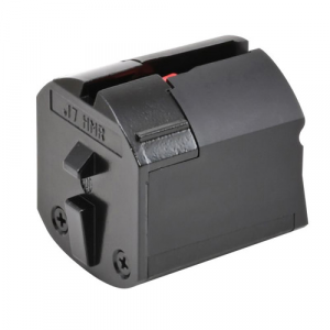 011356552587 SAVAGE Arms A17 Mach 2 Magazine 17 Hm2 10rd 011356552587 SVG-55258