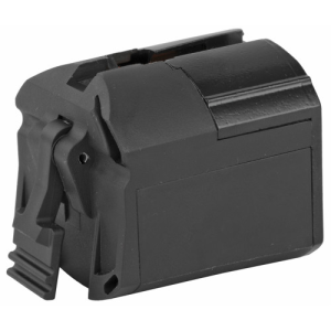 062654900235 SAVAGE Arms A22 Series 22lr 10rd Blued Magazine 062654900235 SVG-90023