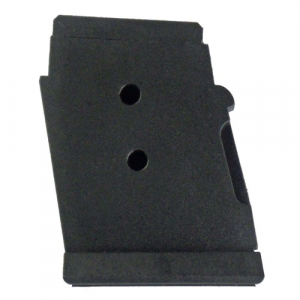 806703120058 CZ-USA 452/453/455 22lr Single Shot 806703120058 CZ-12005
